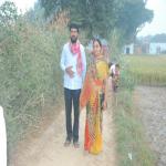 Vraj-Yatra-2014- (2178)